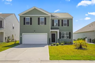219 Londonshire Dr., Myrtle Beach, SC 29579 - Photo 1