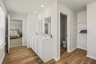219 Londonshire Dr, Myrtle Beach, SC 29579 - Photo 26