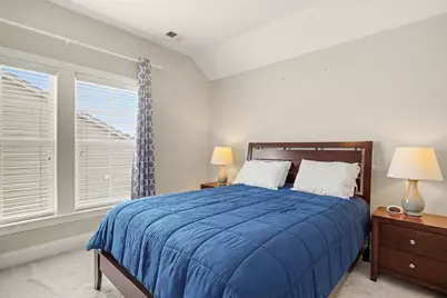 768 Devon Estate Ave., Myrtle Beach, SC 29588 - Photo 22