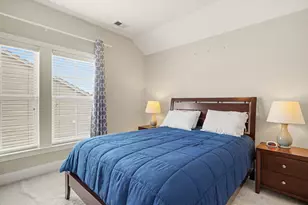 768 Devon Estate Ave, Myrtle Beach, SC 29588 - Photo 22