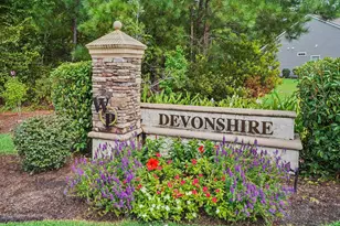 768 Devon Estate Ave, Myrtle Beach, SC 29588 - Photo 30