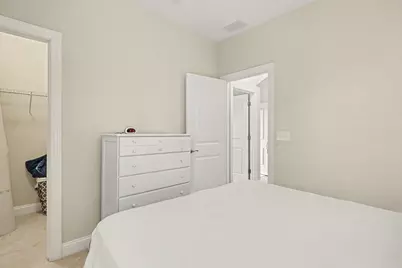 768 Devon Estate Ave., Myrtle Beach, SC 29588 - Photo 14