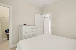 768 Devon Estate Ave, Myrtle Beach, SC 29588 - Photo 14
