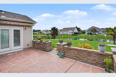 768 Devon Estate Ave., Myrtle Beach, SC 29588 - Photo 26