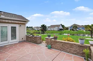 768 Devon Estate Ave, Myrtle Beach, SC 29588 - Photo 26