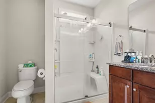 768 Devon Estate Ave, Myrtle Beach, SC 29588 - Photo 20