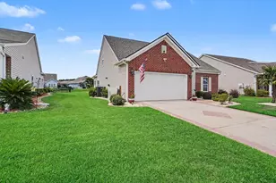 768 Devon Estate Ave, Myrtle Beach, SC 29588 - Photo 2