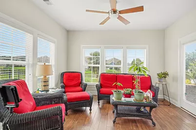 768 Devon Estate Ave., Myrtle Beach, SC 29588 - Photo 10