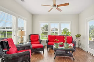 768 Devon Estate Ave, Myrtle Beach, SC 29588 - Photo 10