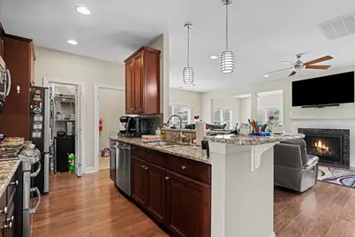 768 Devon Estate Ave., Myrtle Beach, SC 29588 - Photo 8