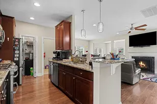 768 Devon Estate Ave, Myrtle Beach, SC 29588 - Photo 8