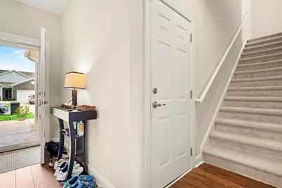 768 Devon Estate Ave., Myrtle Beach, SC 29588 - Photo 16