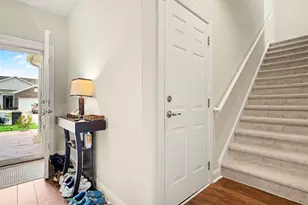 768 Devon Estate Ave, Myrtle Beach, SC 29588 - Photo 16