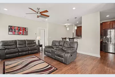 768 Devon Estate Ave., Myrtle Beach, SC 29588 - Photo 6