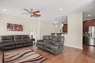 768 Devon Estate Ave, Myrtle Beach, SC 29588 - Photo 6