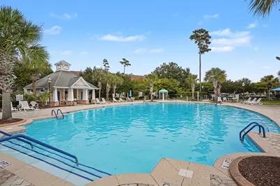 768 Devon Estate Ave., Myrtle Beach, SC 29588 - Photo 32