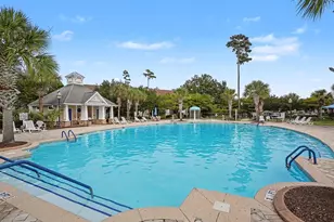 768 Devon Estate Ave, Myrtle Beach, SC 29588 - Photo 32