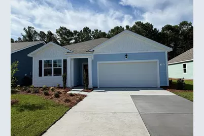 322 Ridley St, Longs, SC 29568 - Photo 1