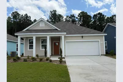 330 Ridley St, Longs, SC 29568 - Photo 1