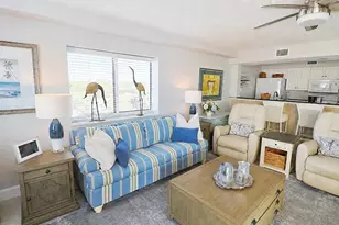 1903 S Ocean Blvd, North Myrtle Beach, SC 29582 - Photo 4