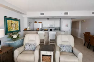 1903 S Ocean Blvd, North Myrtle Beach, SC 29582 - Photo 6
