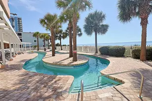 1903 S Ocean Blvd, North Myrtle Beach, SC 29582 - Photo 34