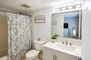 1903 S Ocean Blvd, North Myrtle Beach, SC 29582 - Photo 44