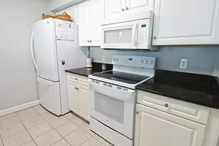 1903 S Ocean Blvd, North Myrtle Beach, SC 29582 - Photo 8