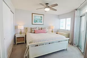 1903 S Ocean Blvd, North Myrtle Beach, SC 29582 - Photo 12
