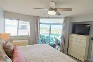 1903 S Ocean Blvd, North Myrtle Beach, SC 29582 - Photo 14