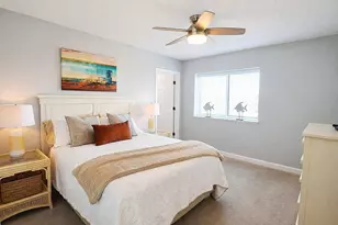 1903 S Ocean Blvd, North Myrtle Beach, SC 29582 - Photo 16