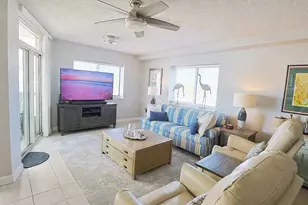 1903 S Ocean Blvd, North Myrtle Beach, SC 29582 - Photo 2