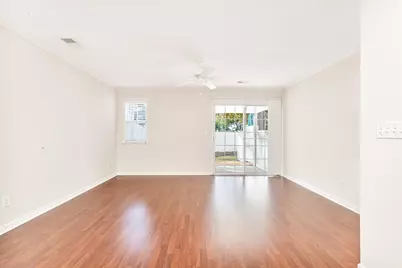 3555 Crepe Myrtle Ct., Myrtle Beach, SC 29577 - Photo 14