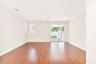 3555 Crepe Myrtle Ct, Myrtle Beach, SC 29577 - Photo 14
