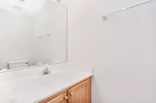 3555 Crepe Myrtle Ct, Myrtle Beach, SC 29577 - Photo 4