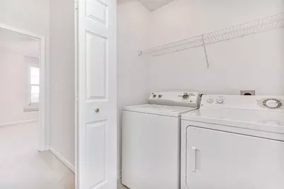 3555 Crepe Myrtle Ct., Myrtle Beach, SC 29577 - Photo 16