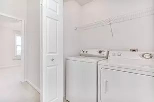 3555 Crepe Myrtle Ct, Myrtle Beach, SC 29577 - Photo 16