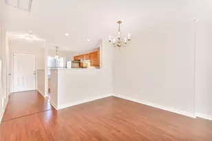 3555 Crepe Myrtle Ct, Myrtle Beach, SC 29577 - Photo 10