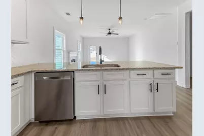 951 Willow Place SW, Calabash, NC 28467 - Photo 10