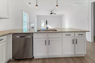 951 Willow Pl SW, Calabash, NC 28467 - Photo 10