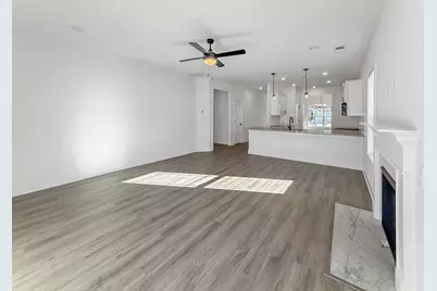 951 Willow Place SW, Calabash, NC 28467 - Photo 14