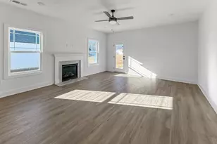 951 Willow Pl SW, Calabash, NC 28467 - Photo 12