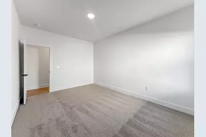 951 Willow Place SW, Calabash, NC 28467 - Photo 22