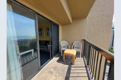 210 75th Ave N #4050, Myrtle Beach, SC 29572 - Photo 16
