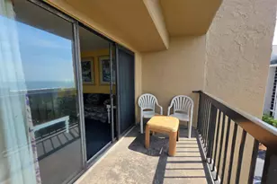 210 75th Ave N, Myrtle Beach, SC 29572 - Photo 16