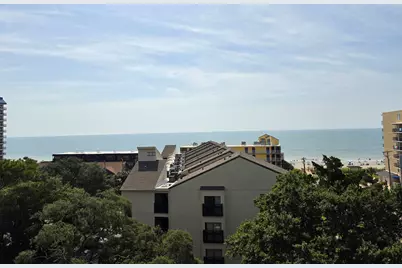 210 75th Ave N #4050, Myrtle Beach, SC 29572 - Photo 2