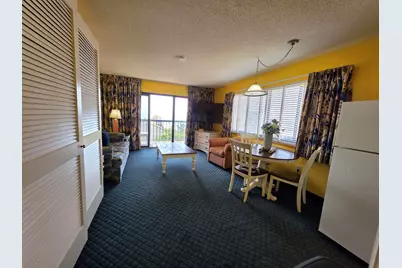 210 75th Ave N #4050, Myrtle Beach, SC 29572 - Photo 12