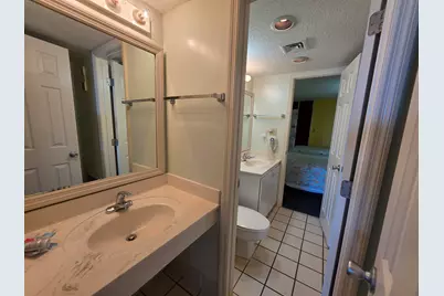 210 75th Ave N #4050, Myrtle Beach, SC 29572 - Photo 8