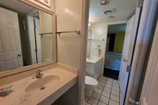 210 75th Ave N, Myrtle Beach, SC 29572 - Photo 8