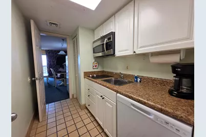 210 75th Ave N #4050, Myrtle Beach, SC 29572 - Photo 6